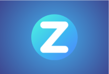 ZAI-X 再漫画X v2.0.7.2 去广告版｜安卓开源漫画阅读神器-是免费.NET