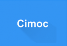 Cimoc  v1.7.272 去广告版｜全网漫画多平台聚合-是免费.NET