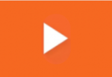 AT Player 音乐下载器 v20251226 免费版｜多功能音乐播放下载工具-是免费.NET