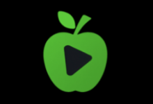 小苹果影视TV版 v1.6.0 无广告纯净版|最强TV端影视播放器-是免费.NET