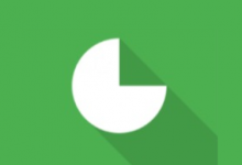 FeedMe v4.6.2 RSS阅读器｜多源订阅聚合阅读工具-是免费.NET