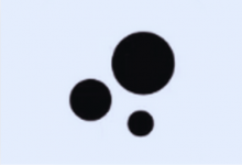 简朴 v2.1.22｜开源手机桌面管理工具-是免费.NET