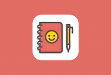 WeNote 微笔记 v6.59 去广告解锁高级版｜简易好用记事本备忘录-是免费.NET