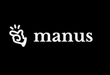 Manus AI v1.65｜通用AI智能体 端到端任务执行工具-是免费.NET