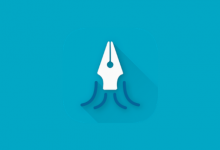 Squid 笔记 v4.5.1 高级版｜安卓手写笔记神器-是免费.NET