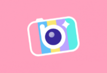 BeautyPlus v7.27.0 解锁高级版｜美颜相机 AI修图-是免费.NET