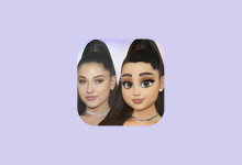 ToonApp Pro v3.1.53 专业版｜卡通照片编辑器-是免费.NET