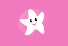 星影视频 v1.3.6 去广告版｜安卓全能追剧神器，解锁会员-是免费.NET