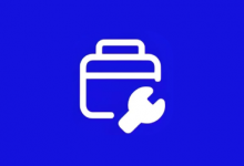 爱玩机工具箱 A-22.5.6.7｜强大的手机玩机刷机模块工具箱-是免费.NET