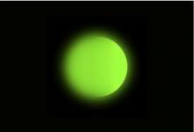 Hypic 醒图 v7.9.0 国际版｜全能修图神器，AI 加持轻松出片-是免费.NET