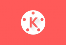 KineMaster v8.0.8.35914.GP 专业视频编辑工具｜高级版-是免费.NET