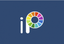 Ibis Paint X 爱笔思画X v13.1.19 高级版｜专业手机绘图创作工具-是免费.NET