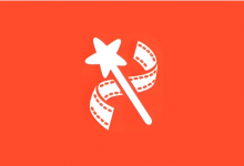 VideoShow 乐秀 v11.0.3.0 直装会员版｜视频编辑器-是免费.NET