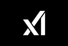 Grok v1.1.14 解锁付费订阅版｜X推特研发AI大模型-是免费.NET