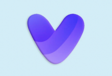 Vidmix v2.35.600 解锁VIP会员版 智能音乐视频编辑剪辑-是免费.NET