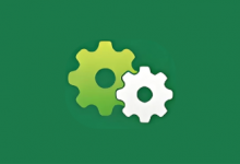 BetterWX-UI 支持微信多开防撤回有提示 v3.3.2 中文绿色版-是免费.NET