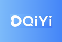 爱其意 v2.0.0 去广告版 安卓高清无广告追剧神器-是免费.NET