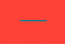 文盲老人桌面 v3.0.0 专为文盲及老年群体打造的安卓桌面工具-是免费.NET