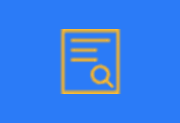 档案数字化质检工具 v1.0 中文绿色版 检测图像和PDF文档-是免费.NET