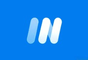 全能下载工具 imFile v2.0.5 中文绿色版 支持多种网络协议-是免费.NET