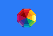图片处理软件 AMS PhotoMaster v22.0 多语便携版-是免费.NET