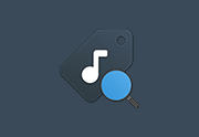 音乐标签编辑工具 TagScanner v6.1.21 多语便携版-是免费.NET