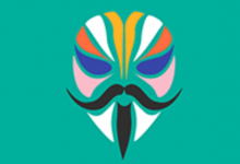 Magisk v30.6 / Magisk Manager v8.0.7｜安卓ROOT神器APP-是免费.NET