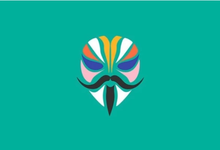 面具模块 Magisk v31.1 安卓ROOT神器-是免费.NET