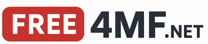 是免费.NET-A Free Resource Blog @ www.4mf.net