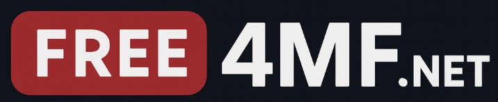 是免费.NET-A Free Resource Blog @ www.4mf.net