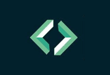 SmartGit(全功能GitGUI客户端) v25.1.100 最新版-是免费.NET