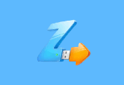 Zentimo xStorage Manager(USB管理工具) v3.2.1.1302 多语便携版-是免费.NET
