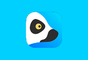 Lemur 狐猴浏览器 v2.7.3.019 去VIP版-是免费.NET