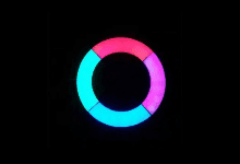 Samsung SSD Magician(三星固态硬盘优化工具) 9.0.0.910-是免费.NET