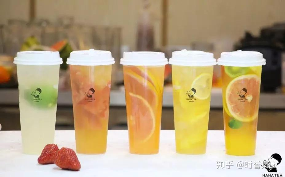 网红奶茶配方大全|详细制作方法汇总-是免费.NET