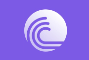 BitTorrent Pro v8.2.59 种子磁力链接下载工具｜专业版-是免费.NET
