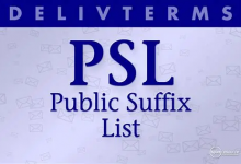 Public Suffix List 域名公共后缀简介及列表下载-是免费.NET