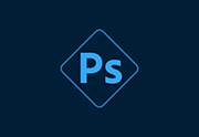 Photoshop Express v17.8.14 b1992 安卓PS|高级版-是免费.NET