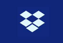 Dropbox v238.4.6075 云存储服务软件|最新版-是免费.NET