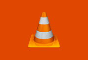 VLC Media Player(多媒体播放器) v3.0.22 中文绿色版-是免费.NET