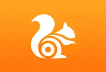 UC Browser UC浏览器 谷歌版 v15.0.6.1382 高级版-是免费.NET