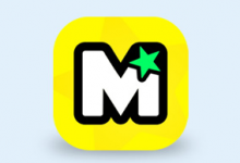 MyMovie 微剪辑 v14.14.0 修改版-是免费.NET