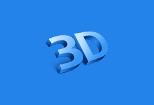 3D.Benchmark.OK(3D性能测试软件) v2.41 多语便携版-是免费.NET