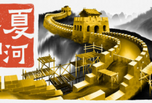 华夏山河 /Chinese Frontiers v2.1.1279 免安装中文版-是免费.NET