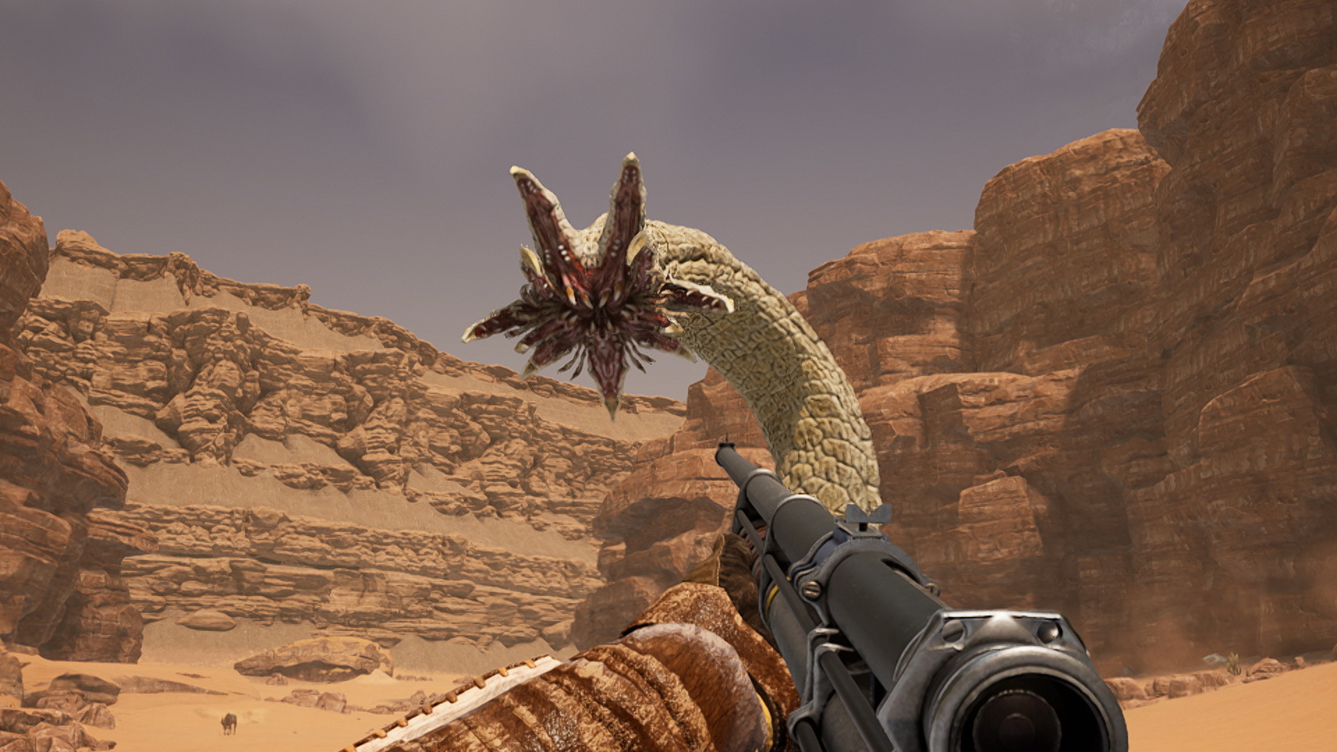 翼星求生|v2.2.62.139704|全DLC|官方中文|ICARUS插图7