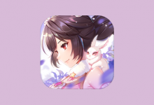 斗罗大陆斗神降临(附 GM 后台)中文版-是免费.NET