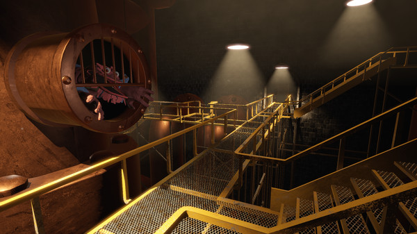 图片[5]-美邻街 /My Friendly Neighborhood  Build.21247556  免安装中文版-梨子乐游戏