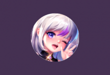 萌神战姬（内置作弊菜单）中文版-是免费.NET