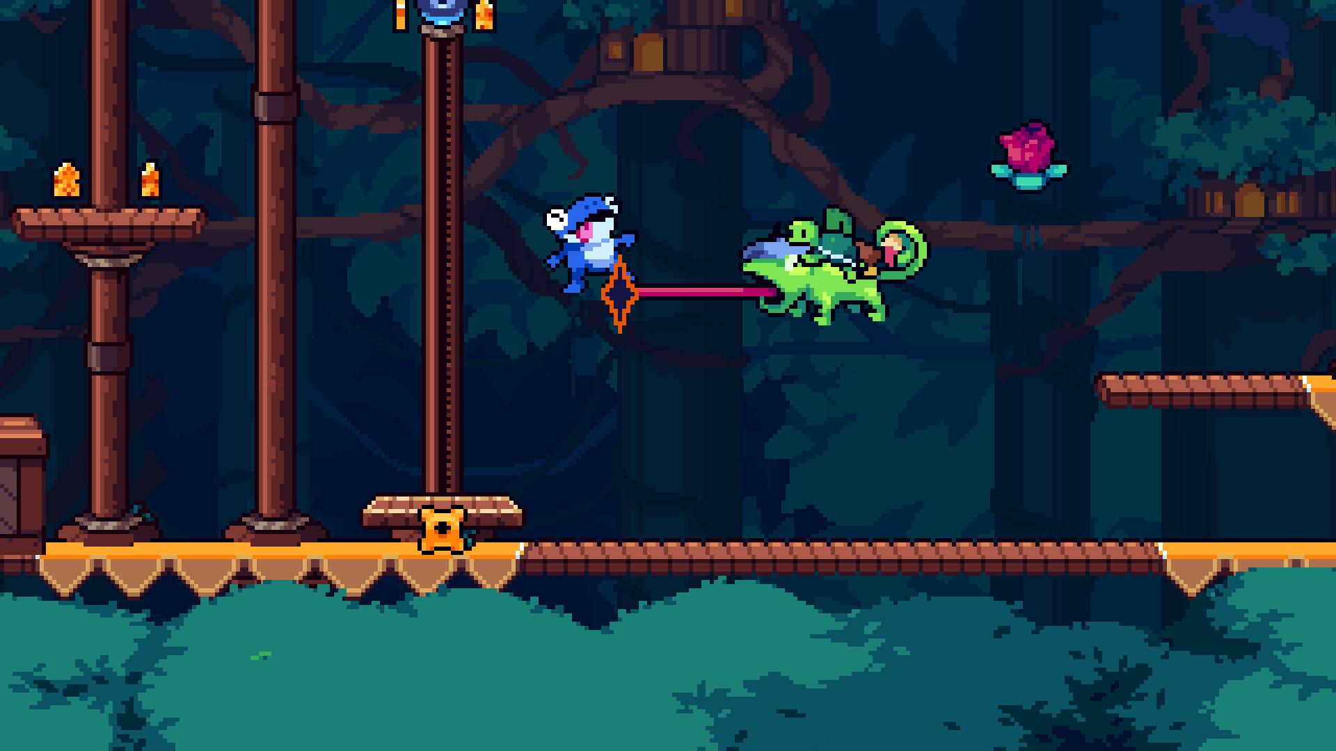 图片[5]-随风飘荡/ Windswept    Build.21240060   免安装中文版-梨子乐游戏