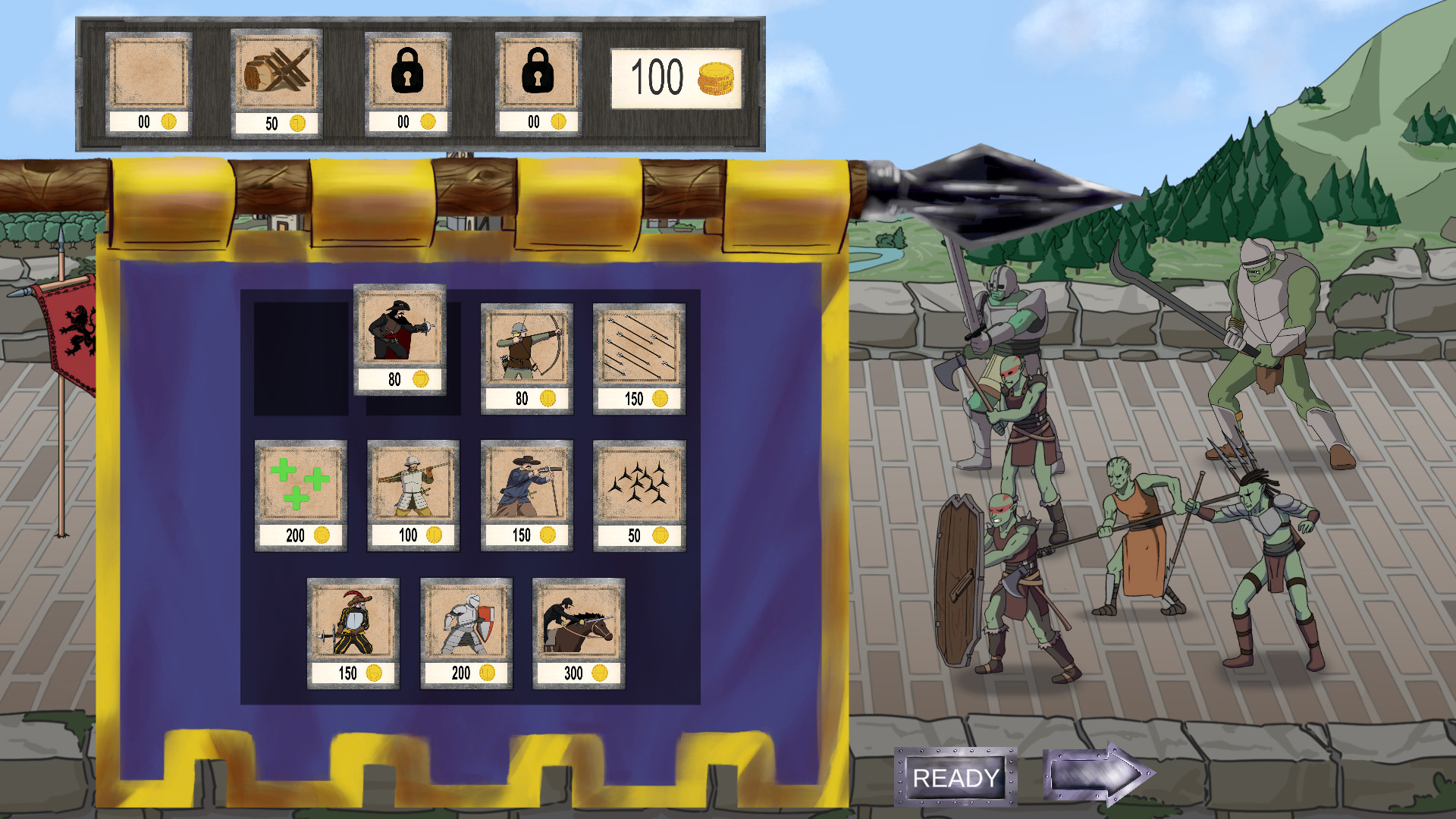 图片[5]-罪恶的遗产血誓/Legacy of Sin blood oath   Build.9428133  免安装中文版-梨子乐游戏